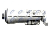 фото thumb №10, Nty фильтр масла bez радиатор audi eng 2.0tdi a3 05- a4 08- q5 08- vw