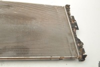 фото thumb №13, Volvo s80 ii v70 iii xc60 i 2.0 d3/d4 163 km радіатор wody 31368361