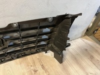 фото thumb №9, Vw crafter 2e0 lift решётка радиатора решётка радиатора бампера 2e0853653e