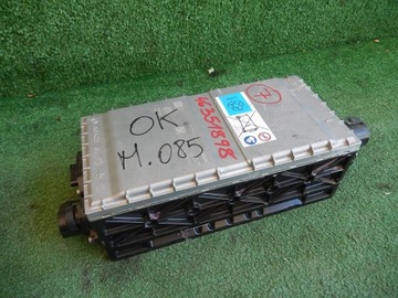 фото thumb №1, Батарея акумулятор compass renegade 500x tonale 46351898