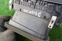 фото thumb №10, Решётка обдув часы kpl vw passat b7 usa