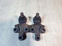 фото thumb №1, Шаровая опора рычага перед левый правый kia sorento