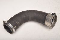 фото thumb №1, Xc60 ii шланг пабтрубок  труба интеркулер 31370126