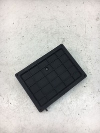 фото thumb №5, Volvo xc90 блок керування 50992003ah