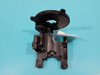 фото thumb №6, Датчик kąta повороту mercedes w221 a2215459232