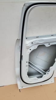 фото thumb №11, Дверь задняя задние правое volvo xc40 2018