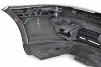 фото thumb №12, Бампер перед решітка радіатора volkswagen golf v la7w