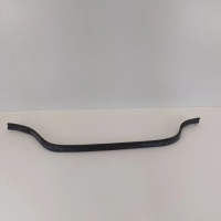 Купить 2014 mini one - cooper f56 f55 прокладка капот, фото thumb