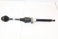 Купить Приводной вал правая  перед bmw 2 f45, фото thumb