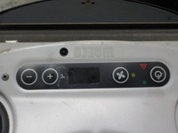 фото thumb №4, Scania кондиціонер габаритна