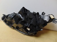 фото thumb №12, Лампа правая перед vw golf viii 8 5h1941006c europa