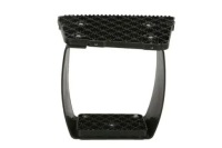 Купити Ремкомплект поріг вхідного ive-sp-024r pacol, фото thumb