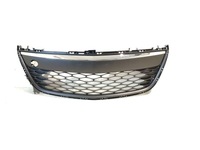 фото thumb №1, Mazda cx-7 cx7 10- рестайлінг решітка решітка бампера