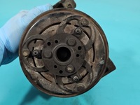 фото thumb №6, Компресор кондиціонера компресор volvo v50 s40 ii 485e066870