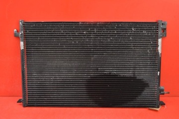 фото thumb №6, Радиаторов кондиционера opel signum 1.9 cdti 05r