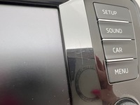 фото thumb №6, Octavia iii радио дисплей экран 5e0919605b