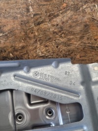 Bmw f12 f13 модуль bluetooth telematik кронштейн кронштейн 9389657 9199996 Недорого, фото thumb