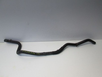 фото thumb №1, Шланг труба шланг води renault master iii 2.3 dci