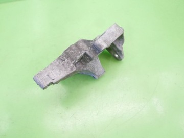 фото thumb №7, Лапи кронштейн двигателя citroen jumpy ii 2.0 hdi rhk