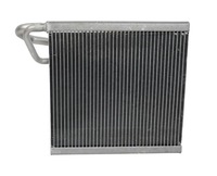 фото thumb №3, Випарник кондиціонера vw t-roc 2017 -