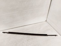 фото thumb №6, Mazda 6 iii gj универсал планка дверь левый перед хром