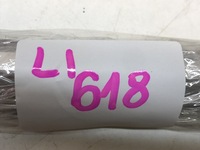 фото thumb №11, Skoda kodiaq молдинг захисна p задня 565839476