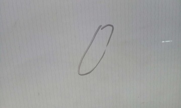 фото thumb №6, Скло лобове передня ford ka 1996-2008 обігрів pas зелена нова