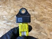 фото thumb №9, Датчик удара штекер toyota c-hr 89173-f4010 2016-