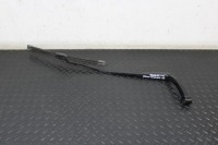 фото thumb №1, Рычаг дворники дворник правая ford ranger v 5 lift eb3b-17b589-aa