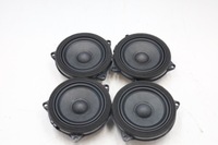 фото thumb №10, Динамік динаміки підсилювач harman kardon bmw x5 g05 lci