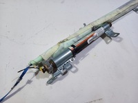 фото thumb №6, Шторка безопасности воздушная подушка безопасности правая ford flex 2013-