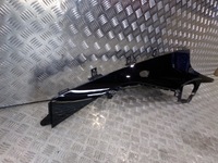 фото thumb №11, Bmw i8 i12 i15 захист стійка c ліва права na штуки