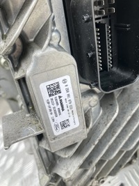 фото thumb №12, Коробка передач передач автоматична ford puma mk2 19- 1.0 m1tp-7000-cb