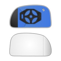 фото thumb №1, Асферический mitsubishi galant 2003-2006 2004 2005