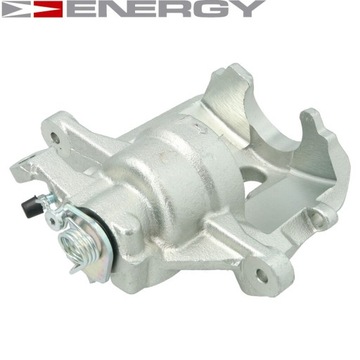 фото thumb №2, Суппорт тормоза pp citroen c5 energy zh0026 суппорт тормоза