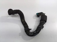 фото thumb №1, Jaguar xe x760 2.0 d 2019 труба wąż шланг wody