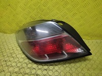 фото thumb №1, Opel astra h gtc лампа левый задняя