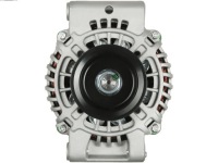 Купить Генератор scania 164 c/480 15.6, фото thumb