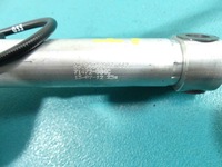 фото thumb №3, Привод крыша lt mercedes slk r172 2012