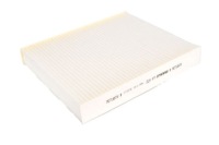 фото thumb №3, Фильтр салонный knecht/mahle la 472