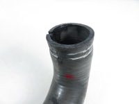 Труба інтеркулер alfa romeo 159 939_ 1.9 jtdm 16v - 939 a2.000 50508204 Оригінал, фото thumb