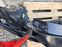 фото thumb №8, Бампер перед volvo v60 s60 2013-2017 rdesign 452-46