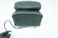 фото thumb №5, Ip151 maserati quattroporte v подголовник сиденье