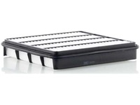 фото thumb №1, Фильтр воздуха lexus lx iii 570 c32014