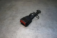 фото thumb №3, Скоба застібка ременя безпеки перед audi a8 d4 s8 4h 4h0857755c