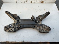 фото thumb №1, Подрамник поперечина renault master 3 iii 2.3 dci