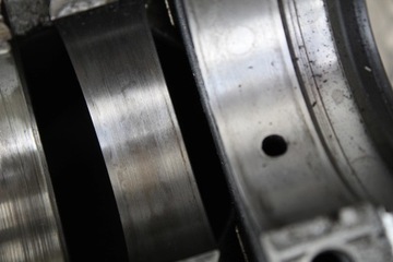 фото thumb №14, Блок двигуна bmw n47d20a n47d20c 7811138 094976 7797488