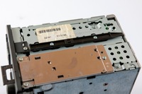 фото thumb №7, Радіо автомобільні заводський volvo v40 30623159