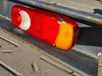 фото thumb №4, Бампер лампы балка задняя renault midlum renault gama d volvo fl