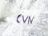 Wał коленчатый vw audi seat skoda 1.5 tsi cvn ggbbg 04eaj Киев, фото thumb